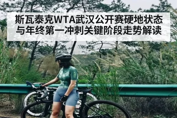 斯瓦泰克WTA武汉公开赛硬地状态与年终第一冲刺关键阶段走势解读 - CS:GO